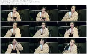 myfreecams-mfcgoddess-01-10-2026-01-43-35