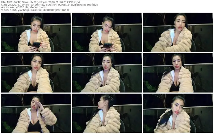 myfreecams-mfcgoddess-01-10-2026-01-43-35