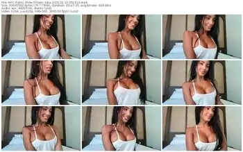 myfreecams-mami_tata-01-10-2026-05-14-10