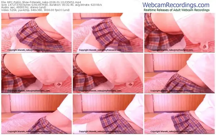 myfreecams-maneki_neko-01-10-2026-03-56-51