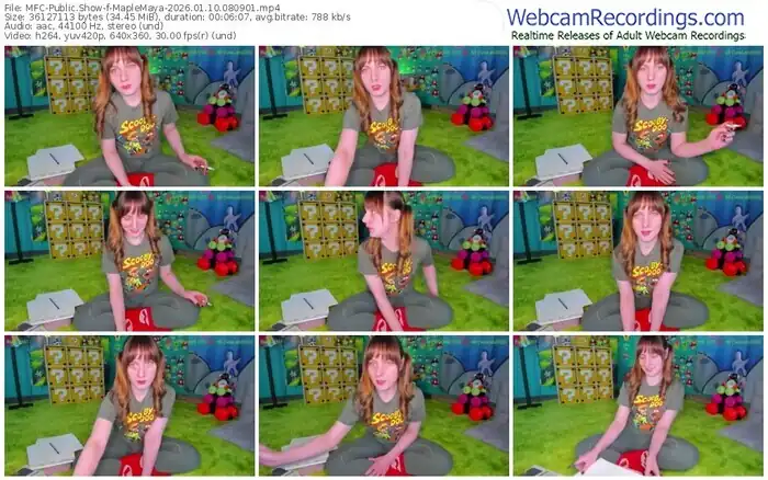 myfreecams-maplemaya-01-10-2026-08-09-01