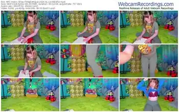 myfreecams-maplemaya-01-10-2026-08-18-53