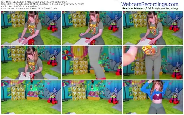 myfreecams-maplemaya-01-10-2026-08-18-53