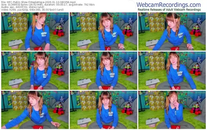 myfreecams-maplemaya-01-10-2026-08-33-58