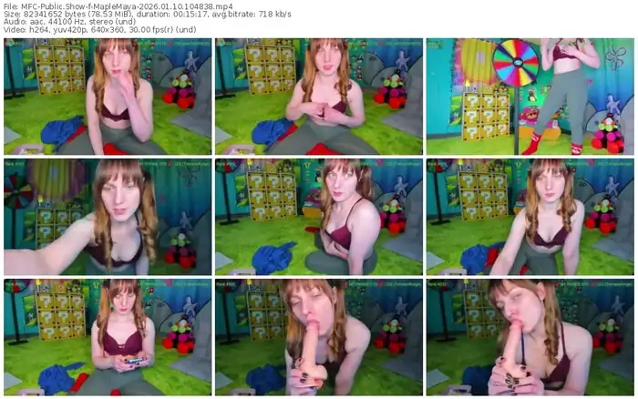 myfreecams-maplemaya-01-10-2026-10-48-38