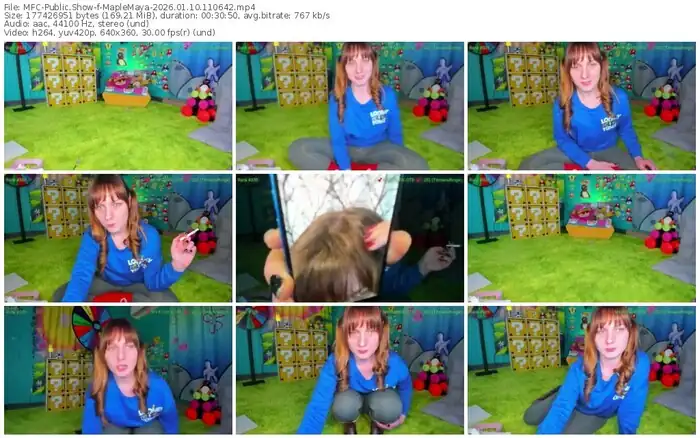 myfreecams-maplemaya-01-10-2026-11-06-42