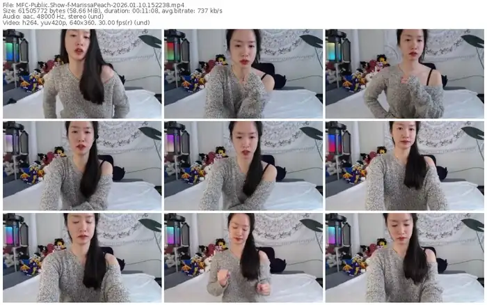 myfreecams-marissapeach-01-10-2026-15-22-38