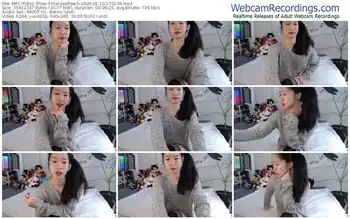 myfreecams-marissapeach-01-10-2026-17-01-36