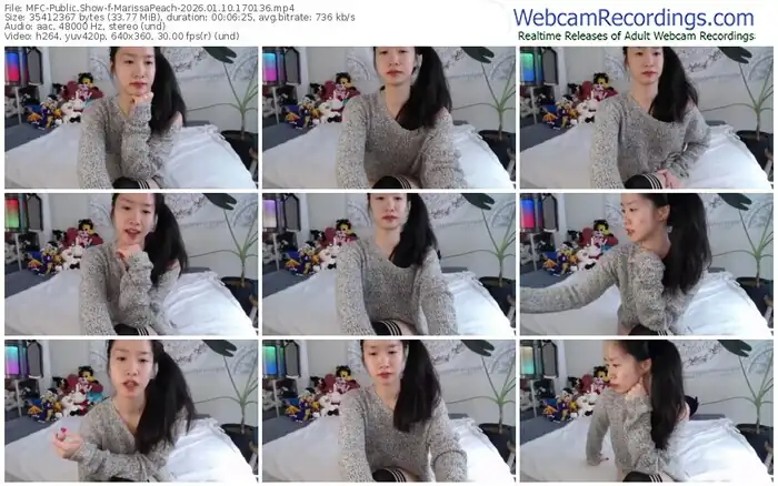 myfreecams-marissapeach-01-10-2026-17-01-36