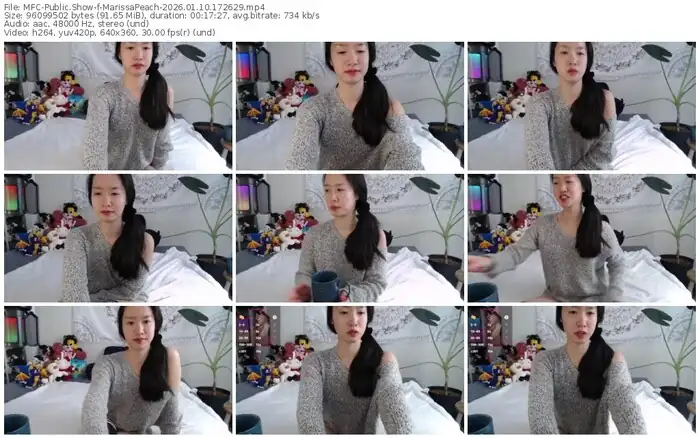 myfreecams-marissapeach-01-10-2026-17-26-29