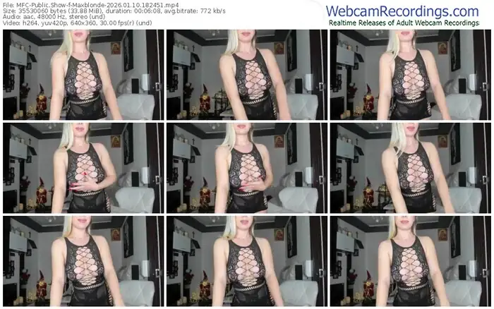 myfreecams-maxblonde-01-10-2026-18-24-51