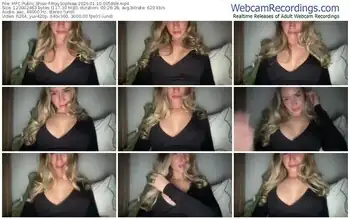 myfreecams-maysophiaa-01-10-2026-00-58-09