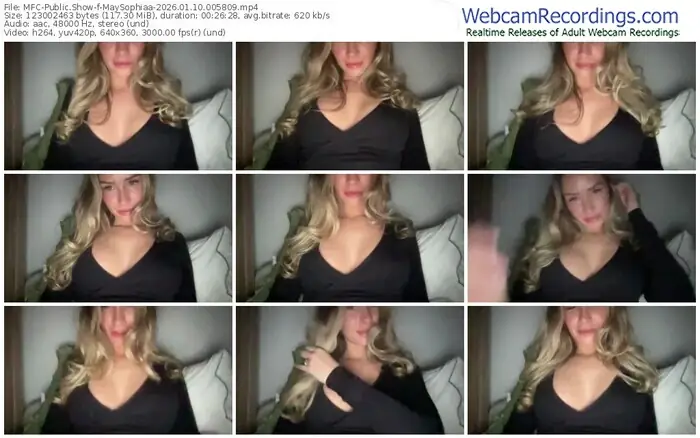 myfreecams-maysophiaa-01-10-2026-00-58-09