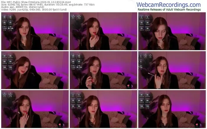 myfreecams-meliora-01-10-2026-18-32-24
