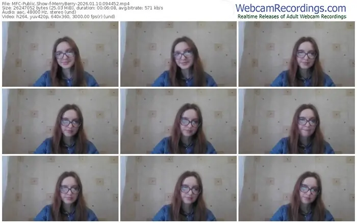 myfreecams-merryberry-01-10-2026-09-44-52