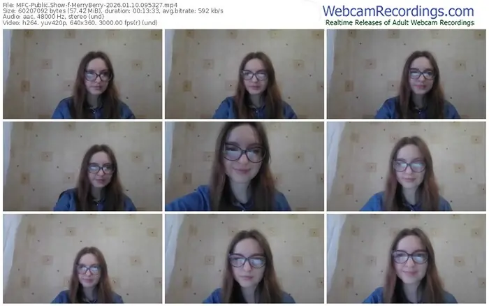 myfreecams-merryberry-01-10-2026-09-53-27