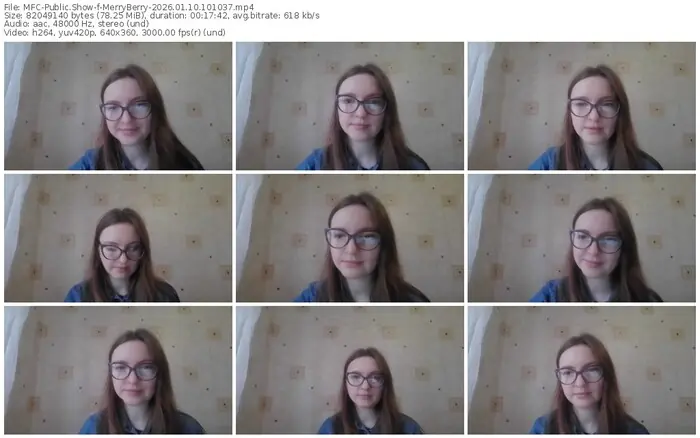 myfreecams-merryberry-01-10-2026-10-10-37