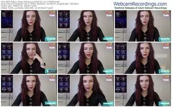 myfreecams-mialuxe-01-10-2026-17-46-58