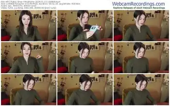 myfreecams-miaroony-01-10-2026-13-08-08