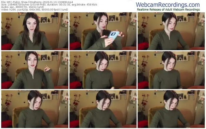 myfreecams-miaroony-01-10-2026-13-08-08