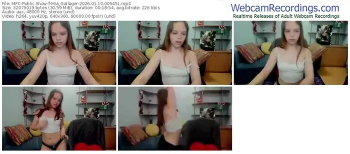 myfreecams-mia_gallager-01-10-2026-00-54-51