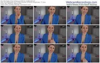 myfreecams-milana_6-01-10-2026-08-21-38