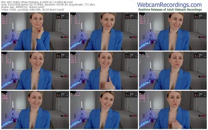 myfreecams-milana_6-01-10-2026-08-21-38