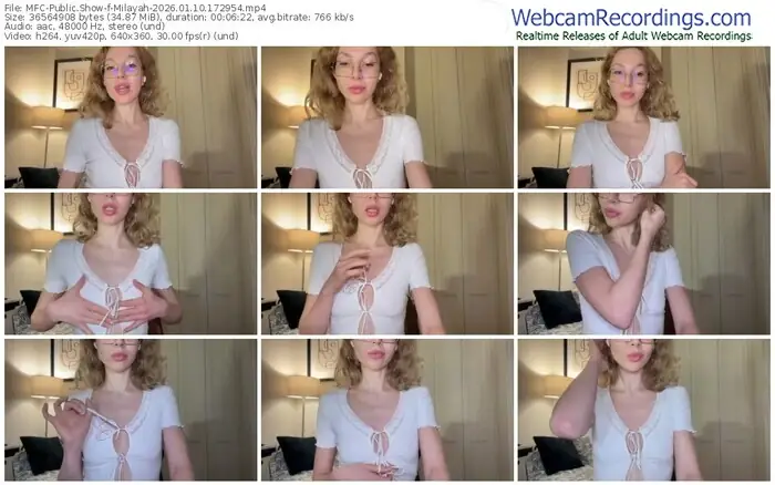 myfreecams-milayah-01-10-2026-17-29-54