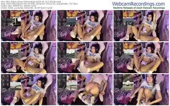 myfreecams-miniindian-01-10-2026-13-52-42