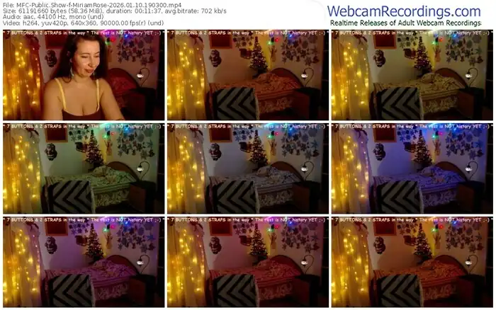 myfreecams-miriamrose-01-10-2026-19-03-00