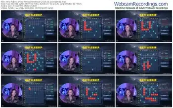 myfreecams-misschristmas-01-10-2026-02-56-33