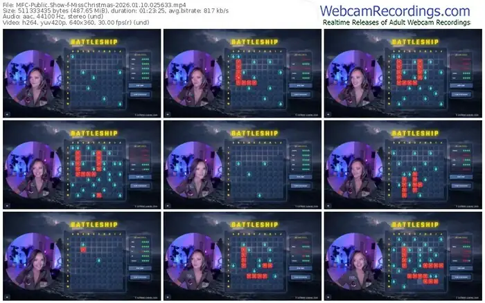 myfreecams-misschristmas-01-10-2026-02-56-33