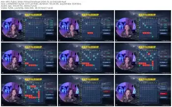 myfreecams-misschristmas-01-10-2026-04-23-28