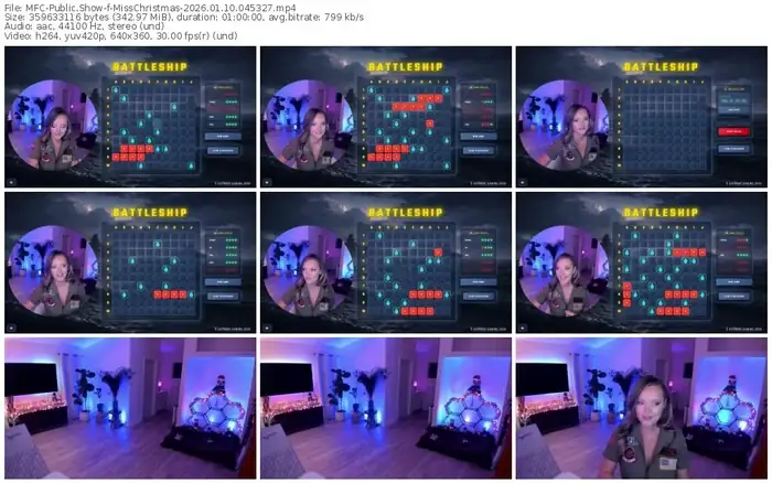 myfreecams-misschristmas-01-10-2026-04-53-27