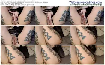 myfreecams-missdivinna-01-10-2026-02-50-52