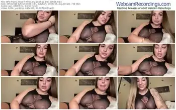 myfreecams-misslexy-01-10-2026-19-09-28