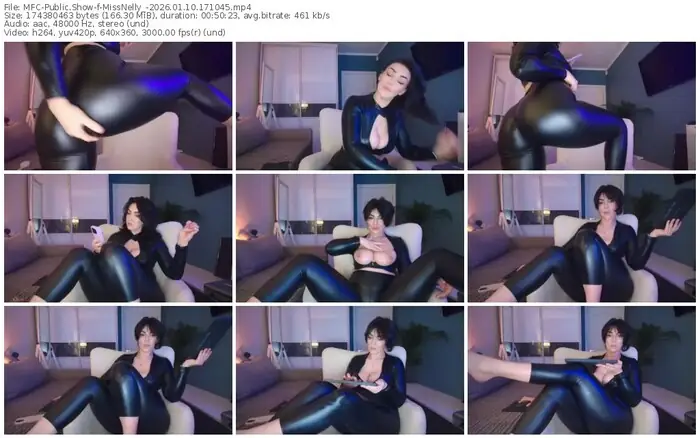 myfreecams-missnelly_-01-10-2026-17-10-45