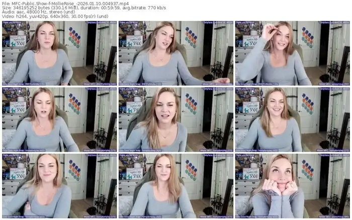 myfreecams-mollierose_-01-10-2026-00-49-37