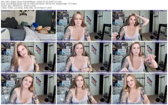 myfreecams-mollierose_-01-10-2026-02-47-12