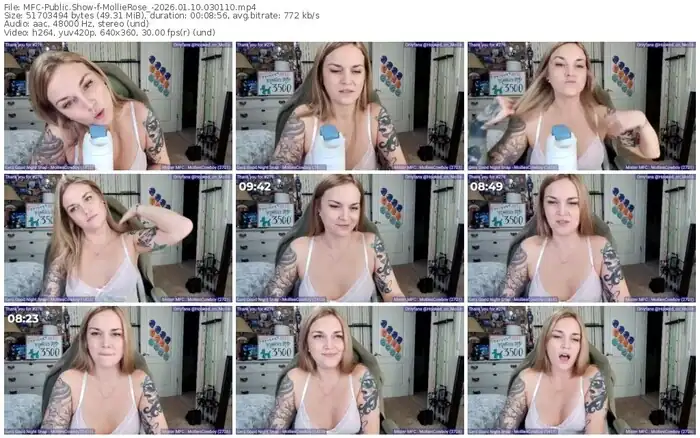 myfreecams-mollierose_-01-10-2026-03-01-10