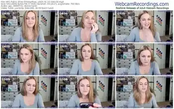 myfreecams-mollierose_-01-10-2026-04-41-59