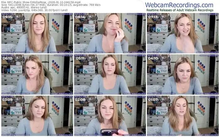 myfreecams-mollierose_-01-10-2026-04-41-59