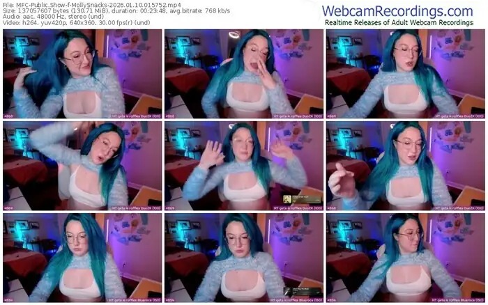 myfreecams-mollysnacks-01-10-2026-01-57-52