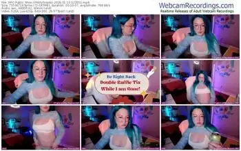 myfreecams-mollysnacks-01-10-2026-02-35-51
