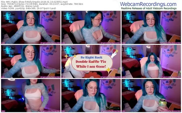 myfreecams-mollysnacks-01-10-2026-02-35-51