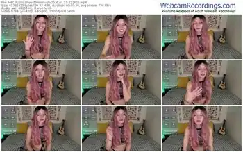 myfreecams-moonlush-01-10-2026-22-24-25