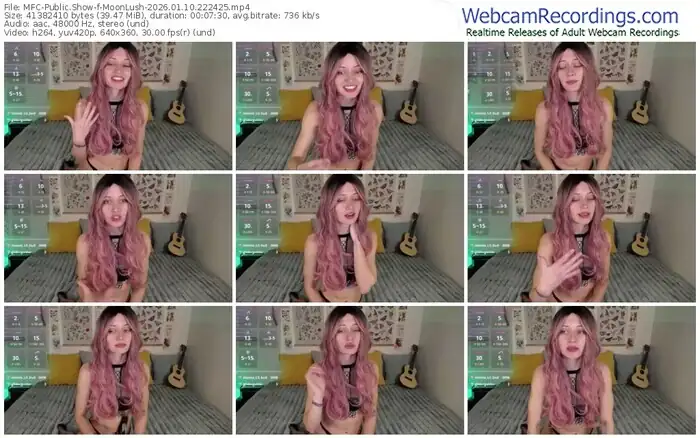 myfreecams-moonlush-01-10-2026-22-24-25