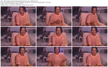 myfreecams-morrenna-01-10-2026-00-24-06