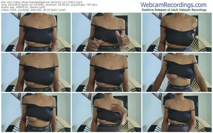 myfreecams-mulataspencer-01-10-2026-17-46-11