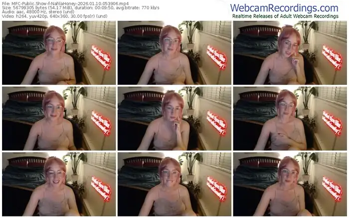 myfreecams-nahlahoney-01-10-2026-05-39-06